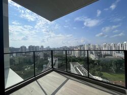 Avenue South Residence (D3), Apartment #630221321